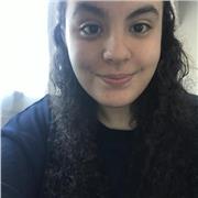 Profesor de matemáticas apto para bachillerato y niveles inferiores.